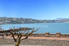 exceptionnelle vue mer
