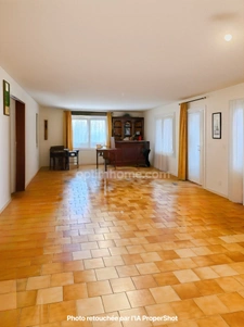 Maison à fort potentiel à Saint-Jean-de-Luz, quartier Erromardi 