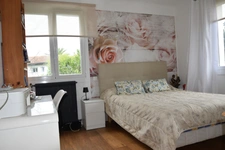 Maison à vendre 7 pièces HENDAYE (64)