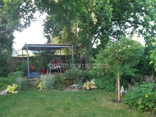 MAISON CONTEMPORAINE T7 - 175 m² à ORVAULT (Petit Chantilly)