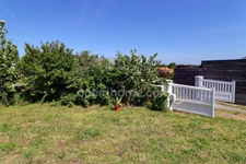 Maison T5 100 m² à Oudon