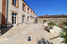 Propriété d’exception 12 pièces (8 Chambres) 500m² à Cholet 