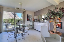 Maison T7 112 m² à Orvault (Bois Jouan)
