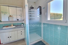 Maison T5 100 m² à Oudon