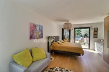 Maison 6 pièces 197m² à Orvault quartier résidentiel "La Forêt" 