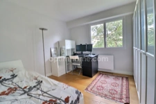 Appartement de Standing T5 (3 chambres) 105 m² à Nantes (Hippodrome)