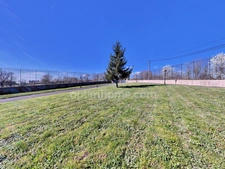 Propriété d’exception 12 pièces (8 Chambres) 500m² à Cholet 
