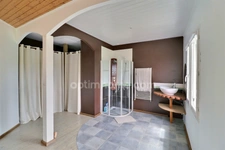 Maison récente T7 (5 chambres) 160m² à Oudon (Hameau)