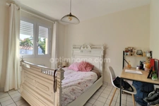 Maison T7 (4 Chambres) 124m² à Beaupréau