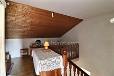 Maison 7 pièces 4 chambres 145 m² à Saint-Julien-de-Concelles 