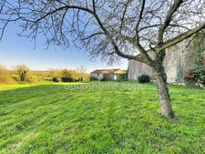 Propriété d’exception 12 pièces (8 Chambres) 500m² à Cholet 