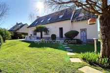 Maison T7 112 m² à Orvault (Bois Jouan)