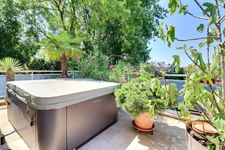 MAISON CONTEMPORAINE T7 - 175 m² à ORVAULT (Petit Chantilly)