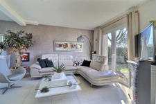 Maison T7 112 m² à Orvault (Bois Jouan)