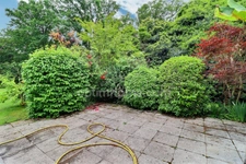 Propriete à vendre 23 pièces LA CHAPELLE SUR ERDRE (44)
