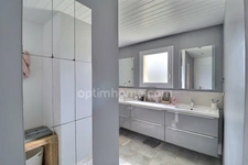 Maison récente T7 (5 chambres) 160m² à Oudon (Hameau)