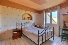 Maison T7 (4 Chambres) 124m² à Beaupréau