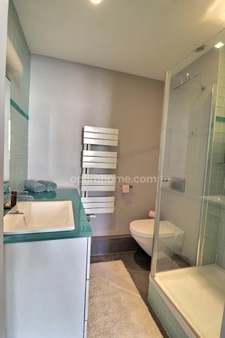 Appartement de Grand Standing 250 m² à Nantes (Centre-ville) 