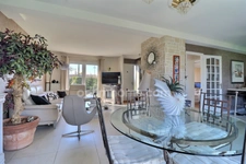 Maison T7 112 m² à Orvault (Bois Jouan)