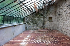 Propriete à vendre 23 pièces LA CHAPELLE SUR ERDRE (44)