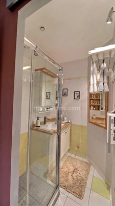 Maison T6 (4 chambres) 123m² à Héric 