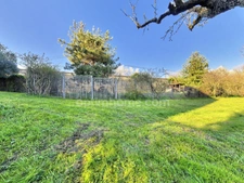 Propriété d’exception 12 pièces (8 Chambres) 500m² à Cholet 