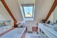 Maison T7 112 m² à Orvault (Bois Jouan)