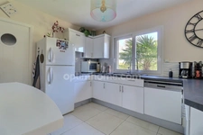 Maison T7 112 m² à Orvault (Bois Jouan)