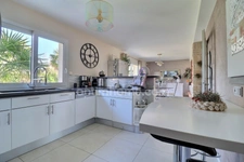 Maison T7 112 m² à Orvault (Bois Jouan)