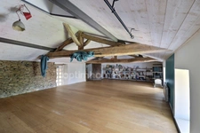 Maison T5 (3 chambres) 105 m² à Gesté (49600)