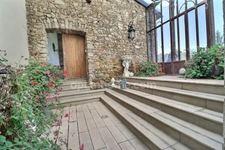 Propriété d’exception 12 pièces (8 Chambres) 500m² à Cholet 