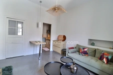 Appartement de Grand Standing 250 m² à Nantes (Centre-ville) 