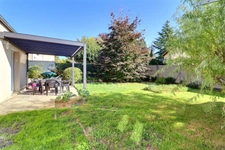 Maison T7 (4 Chambres) 124m² à Beaupréau