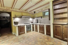 Propriete à vendre 23 pièces LA CHAPELLE SUR ERDRE (44)