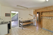 Maison T7 (3 chambres) 126m² à Saint-Mars-La-Jaille