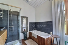 Maison T5 (3 chambres) 105 m² à Gesté (49600)