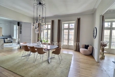 Appartement de Grand Standing 250 m² à Nantes (Centre-ville) 