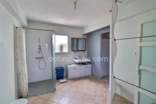 Maison 7 pièces 4 chambres 145 m² à Saint-Julien-de-Concelles 