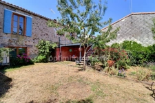 Maison T5 (3 chambres) 105 m² à Gesté (49600)