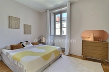 Appartement de Grand Standing 250 m² à Nantes (Centre-ville) 