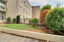 Appartement T2 59m² à Nantes Centre-Ville 