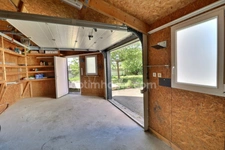 Maison T7 (3 chambres) 126m² à Saint-Mars-La-Jaille