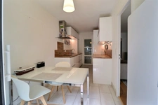 Appartement de Standing T5 (3 chambres) 105 m² à Nantes (Hippodrome)