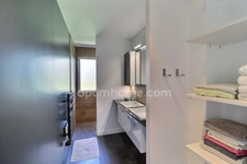 Maison 6 pièces 197m² à Orvault quartier résidentiel "La Forêt" 