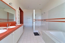 Propriété d’exception 12 pièces (8 Chambres) 500m² à Cholet 