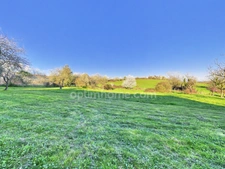 Propriété d’exception 12 pièces (8 Chambres) 500m² à Cholet 