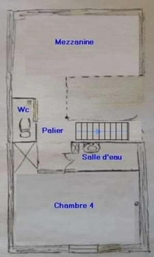 Maison 7 pièces 3 chambres 145 m² à Saint-Julien-de-Concelles 