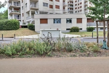 Parking couvert 11 m² sur Saint-Sébastien-sur-Loire (Pas enchantés)
