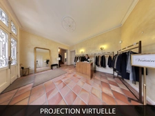 Propriete à vendre 23 pièces LA CHAPELLE SUR ERDRE (44)