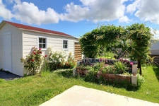 Maison T5 85m² à Notre-Dame-de-Monts (Centre-Ville) 
